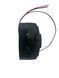 Балка LED (протитуманка) світлодіодна L-21 (8 світлодіодів) 12-24 V 6000 K (ціна за 1 шт.) 00476 фото 2