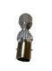 Додаткове Діодне світло L12-BLASKAR-(10W)(9-85V)1500Lm-5700-7000k 01030 фото 2