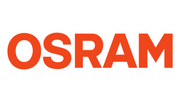 Osram