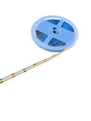LED-стрічка світлодіодна COBALT-6500K, 5 м-Біла ( IP-67) 01679 фото
