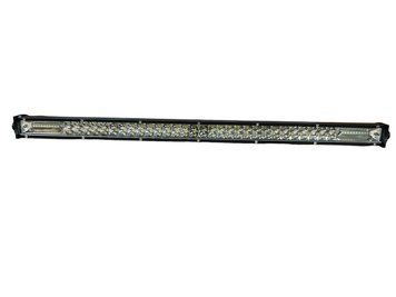 Балка LED 240W 12V-24V 6000 K (виробництво LED, Китай)-65см 01707 фото