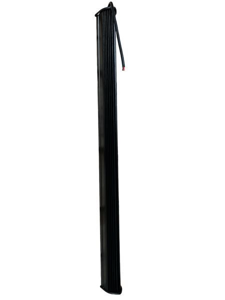 Светодиодная LED балка BLASKAR, 240 Вт, 12-24 В, 65 см, 6000 K 01707 фото