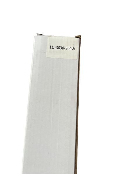 Балка LED 300W 12V-24V 6000 K (виробництво LED, Китай)-81см 01708 фото