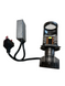 Комплект светодиодных автоламп LED Headlight T500-H4-160W-16000LM ( цена за комплект 2 шт.) 02122 фото 4