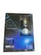 Комплект светодиодных автоламп LED Т1 Turbo H4, 40 W (пара) (производство LED, Китай) ( ціна за комплект 2 шт.) 00567 фото 4