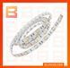 LED лента светодиодная SMD 5050, 5 м. Зеленая IP67 00345 фото 4