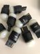 Автомобильная светодиодная лампа без цоколя- T-20-7440-9SMD (пр-во Китай) 01254 фото 2