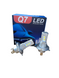 Комплект светодиодных автоламп LED Q7-Н4 (пара) (производство LED, Китай) 02034 фото 1