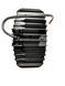Балка LED 12V-24V 6000-6500 K (24,5*14*7,5 см) 02277 фото 4