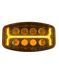 Балка LED 12V-24V 6000-6500 K (24,5*14*7,5 см) 02277 фото 1