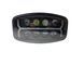 Балка LED 12V-24V 6000-6500 K (24,5*14*7,5 см) 02277 фото 3