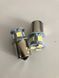 Автомобильная светодиодная лампа подсветка габаритов 1156-8SMD-5050-12V  (производство Китай) 00265 фото 1