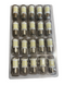 Светодиоды автомобильные 1156-51SMD 02144 фото 1