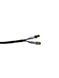 Світлодіодні лампи для автомобільних фар LED F6 H1 (12V24V) CANBUS 6000 K 01808 фото 4