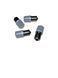 Светодиодная лампа BA15S 1156-3030-3SMD белая 12V 01365 фото 2