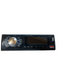 Магнітофон BLASKAR (2USB\SP\BT) Bluetooth євро роз'єм 02181 фото 4