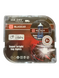 Автомобильная галогенная лампа BLASKAR H4 24V 75\70W + 150% 02219 фото 1