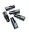 Світлодіодна лампа BA15S 1156-3030-32SMD Super Canbus 21w; білий 00285 фото 1