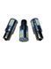 Світлодіодна лампа BA15S 1156-3030-32SMD Super Canbus 21w; білий 00285 фото 2