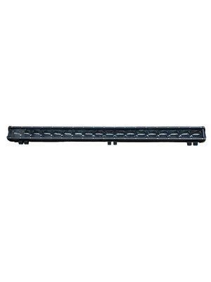 LED балка Y-DDP-180W- 18 лінз (103см) 180вт-Білий-Ближній 01227 фото