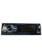 Магнітофон BLASKAR (2USB\SP\BT) Bluetooth євро роз'єм 02182 фото 4
