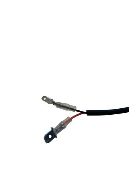 Світлодіодні лампи для автомобільних фар LED Headlight X3 H1 50 W 8000 K (виробництво LED, фосфор) 00611 фото