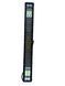 Балка LED-324W 12-24V 6000 K (58 см) 01769 фото 1