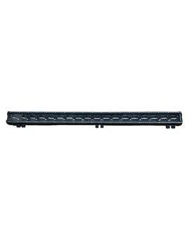 LED балка Y-DDP-180W- 18 лінз (103см) 180вт-Білий+Жовтий 00976 фото
