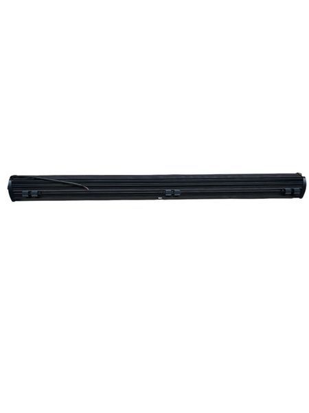 LED балка Y-DDP-180W- 18 лінз (103см) 180вт-Білий+Жовтий 00976 фото
