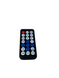 Магнітофон BLASKAR (2USB\SP\BT) Bluetooth євро роз'єм 02183 фото 2