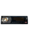 Магнітофон BLASKAR (2USB\SP\BT) Bluetooth євро роз'єм 02183 фото 4