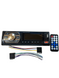 Магнітофон BLASKAR (2USB\SP\BT) Bluetooth євро роз'єм 02183 фото 1
