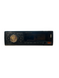 Магнітофон BLASKAR (2USB\SP\BT) Bluetooth євро роз'єм  02180 фото 4