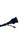 LED Протитуманні фари ДХО DRL Toyota 01828 фото 5
