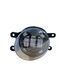 LED Протитуманні фари ДХО DRL Toyota 01828 фото 2