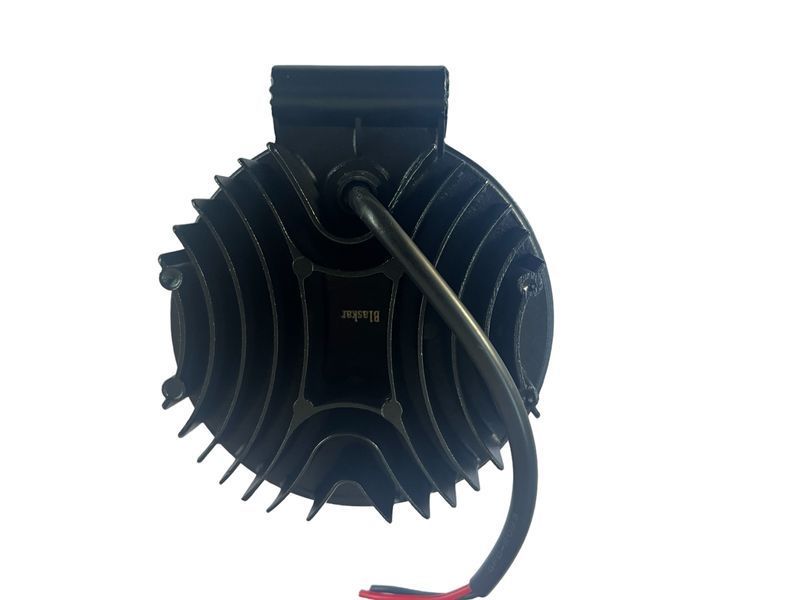 Балка LED (противотуманка) светодиодная (14 светодиодов) 42W 12V-24V 6000 K( ціна за 1 шт.) 00529 фото