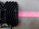 Балка LED (противотуманка) светодиодная (9 светодиодов) 27W 12-24V 6000 K (ціна за 1 шт.) 00528 фото 6