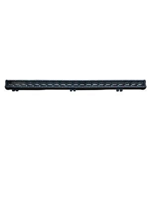 LED балка Y-DDP-210W- 21 лінз (120см) 210вт-Білий+Жовтий 00997 фото