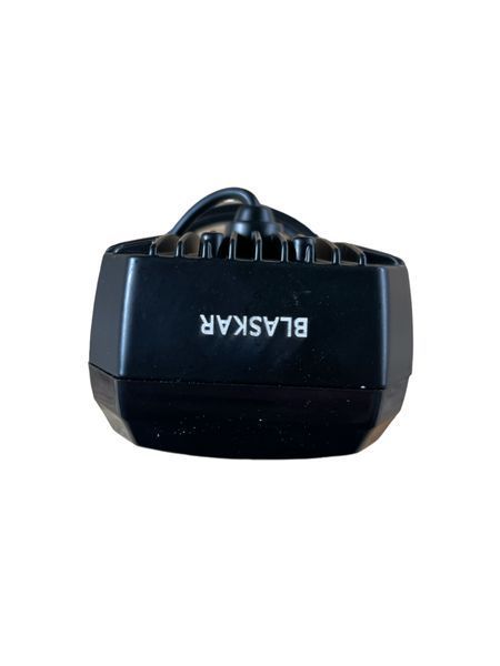 Противотуманная LED балка BLASKAR, 20 Вт, 12-24 В, белый свет 6000 K 01363 фото