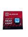 Противотуманная LED балка BLASKAR, 20 Вт, 12-24 В, белый свет 6000 K 01363 фото 6