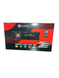 Магнитофон BLASKAR (2USB\SP\BT) Bluetooth евро розьем 02186 фото 5