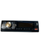 Магнитофон BLASKAR (2USB\SP\BT) Bluetooth евро розьем 02186 фото 4