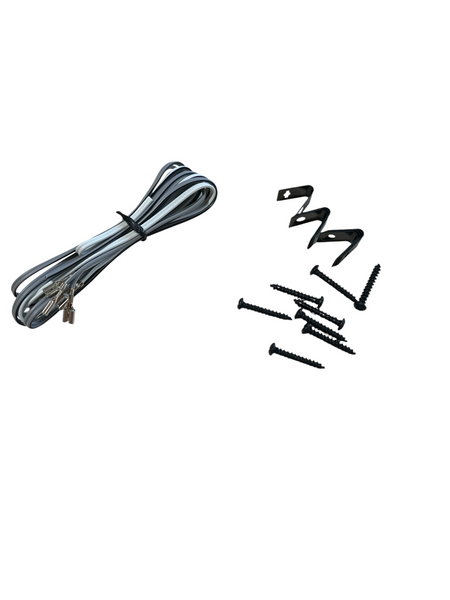 Динамики мощные для авто BLASKAR BL-1095 колонки 10 см 250W 02176 фото