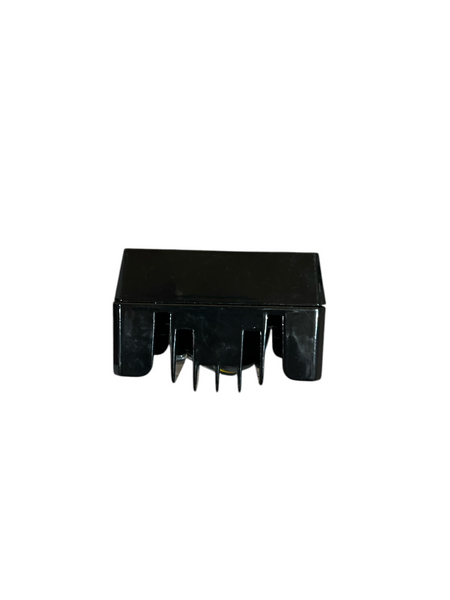 Балка LED (противотуманка) светодиодная 12-24V(3000/4500/6000 K) 2300LM 02126 фото