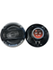 Динамики мощные для авто BLASKAR BL-1095 колонки 10 см 250W 02176 фото 2