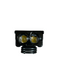 Балка LED (противотуманка) светодиодная 12-24V(3000/4500/6000 K) 2300LM 02126 фото 1