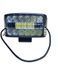 Світлодіодна додаткова LED фара G-2-24W-(12SMD) 01563 фото 1