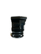Балка LED (противотуманка) светодиодная 12-24V(3000/4500/6000 K) 2300LM 02126 фото 4