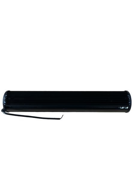 Балка LED-360W 12-24V 6000 K (65 см) (ціна за 1 шт.) 01599 фото