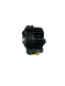 Балка LED (противотуманка) светодиодная 12-24V(3000/4500/6000 K) 2300LM 02125 фото 2